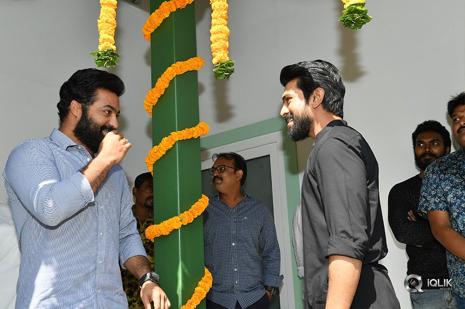 RRR-Movie-Launch-Photos